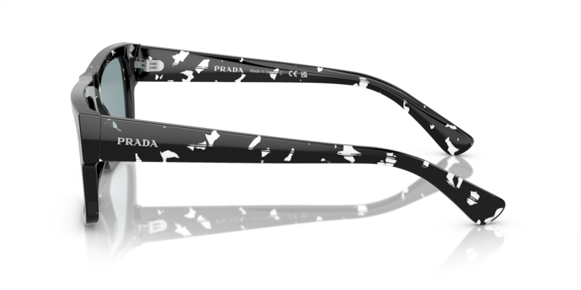 Prada PR A10S Sunglasses