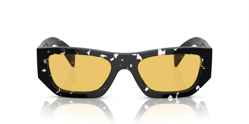 Prada PR A01SF Sunglasses