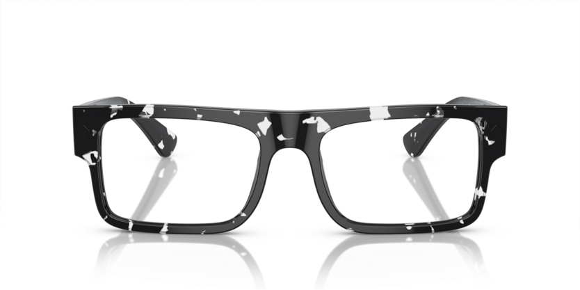 Prada PR A01VF Eyeglasses