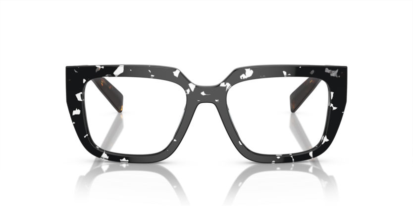 Prada PR A03V Eyeglasses