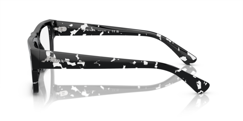 Prada PR A01VF Eyeglasses