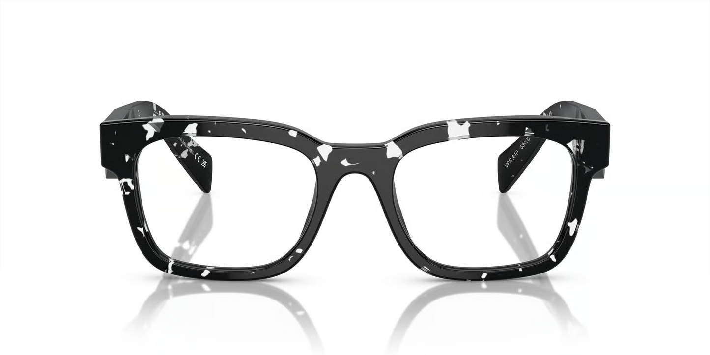 Prada PR A10VF Eyeglasses