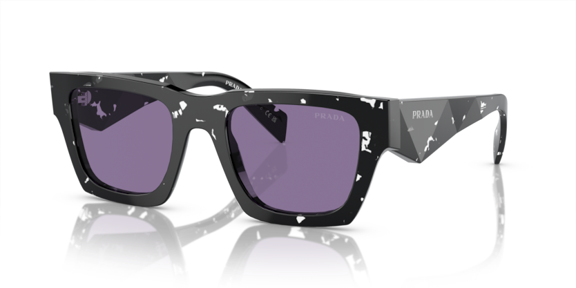 Prada PR A06S Sunglasses