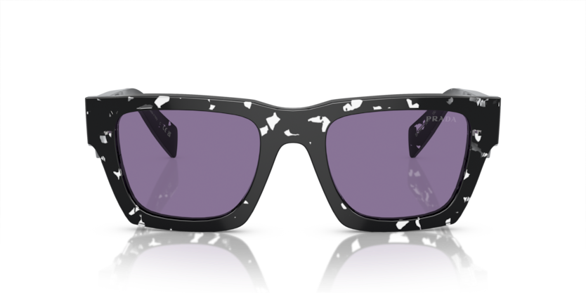 Prada PR A06SF Sunglasses