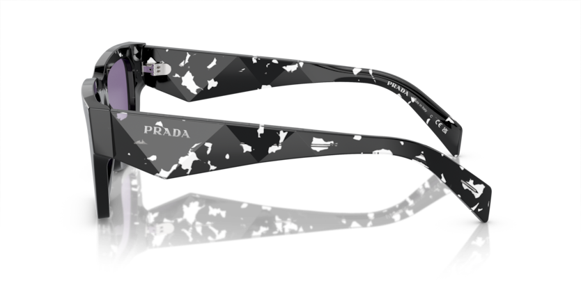 Prada PR A06SF Sunglasses