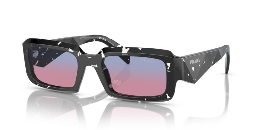 Prada PR 27ZS Sunglasses
