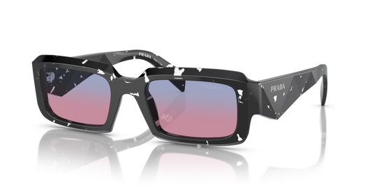 Prada PR 27ZS Sunglasses