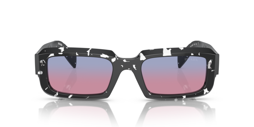 Prada PR 27ZS Sunglasses