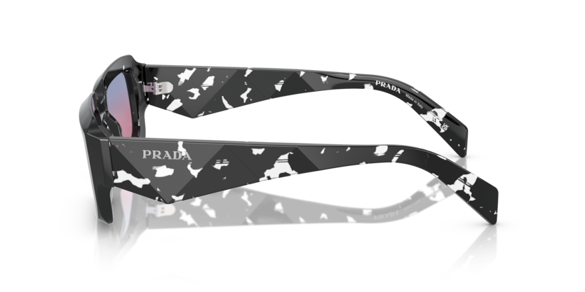 Prada PR 27ZS Sunglasses