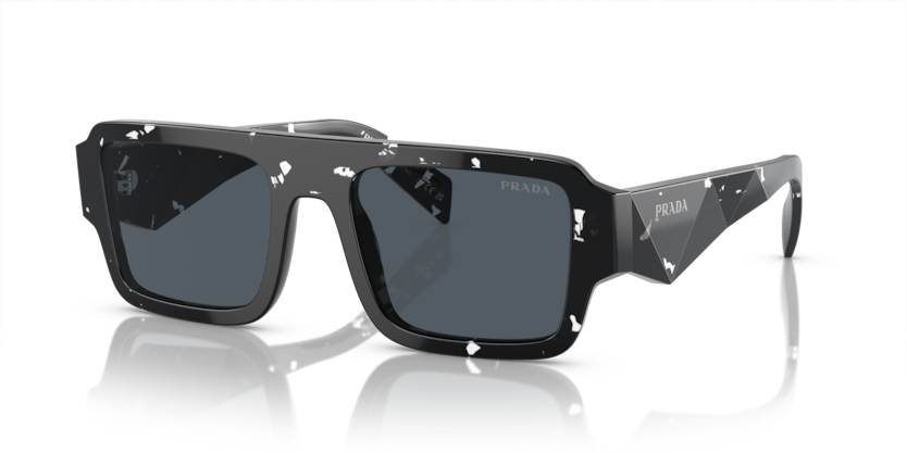 Prada PR A05S Sunglasses