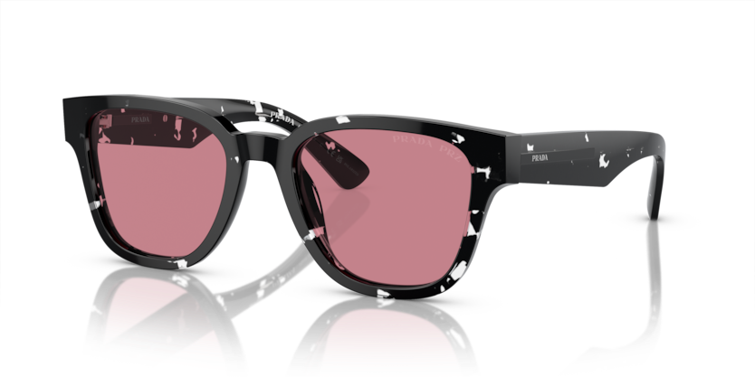 Prada PR A04S Sunglasses