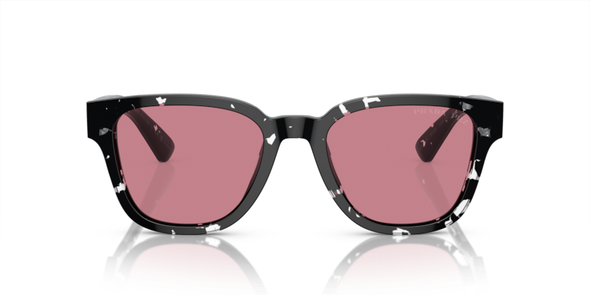 Prada PR A04S Sunglasses