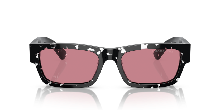 Prada PR A03S Sunglasses