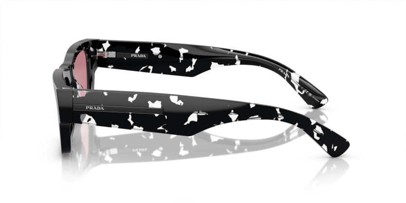 Prada PR A03S Sunglasses