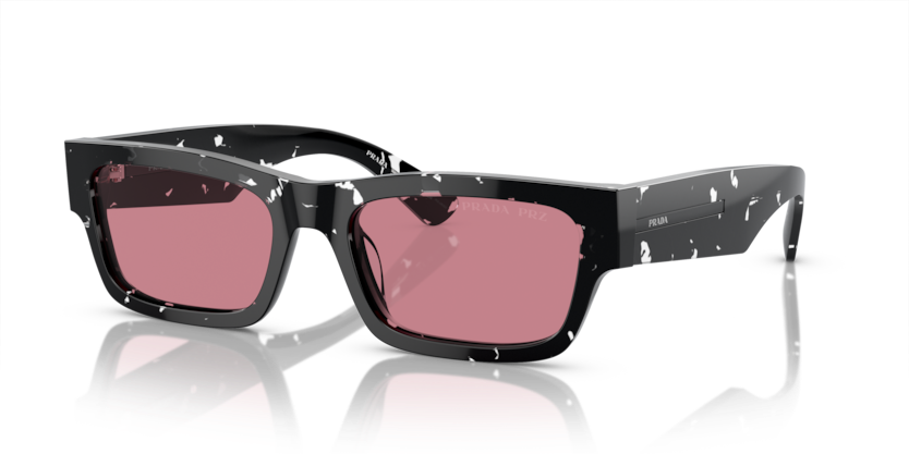 Prada PR A03S Sunglasses