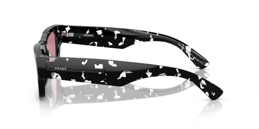 Prada PR A03SF Sunglasses