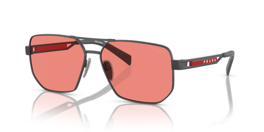 Prada Linea Rossa PS 51ZS Sunglasses