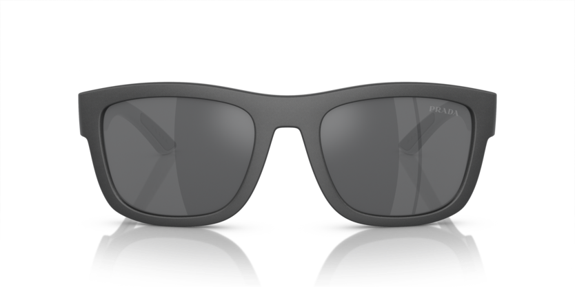 Prada Linea Rossa PS 01ZS Sunglasses