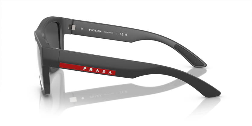 Prada Linea Rossa PS 01ZS Sunglasses