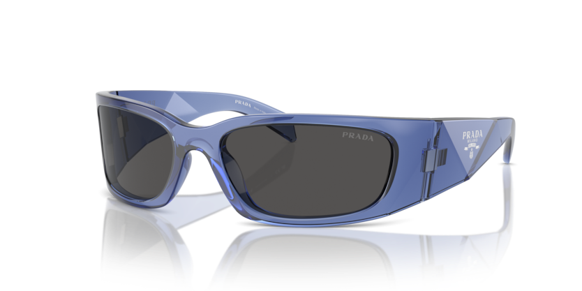 Prada PR A19S Sunglasses