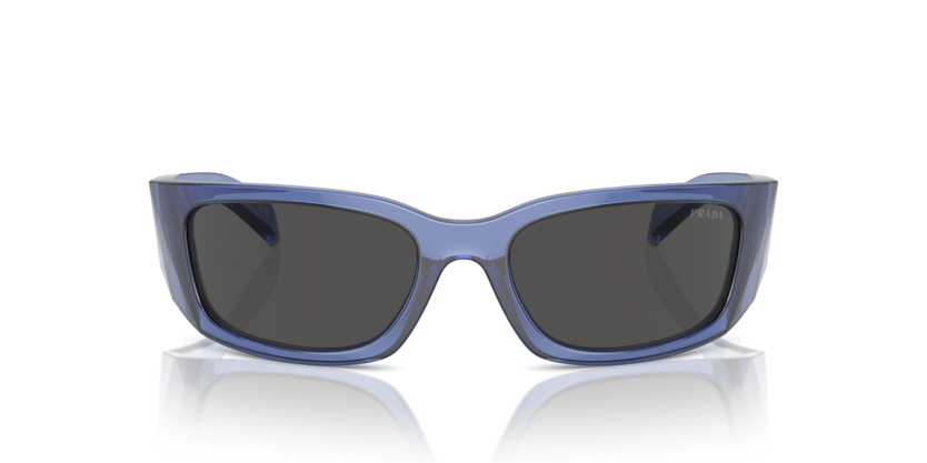 Prada PR A19S Sunglasses