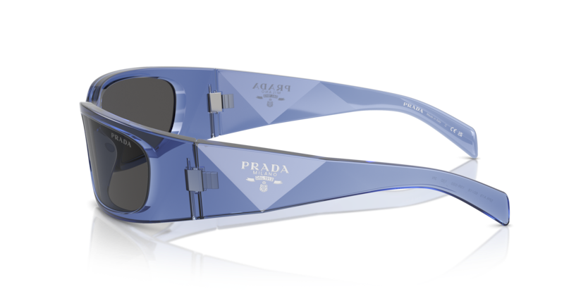 Prada PR A19S Sunglasses