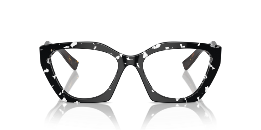 Prada PR 09YV Eyeglasses