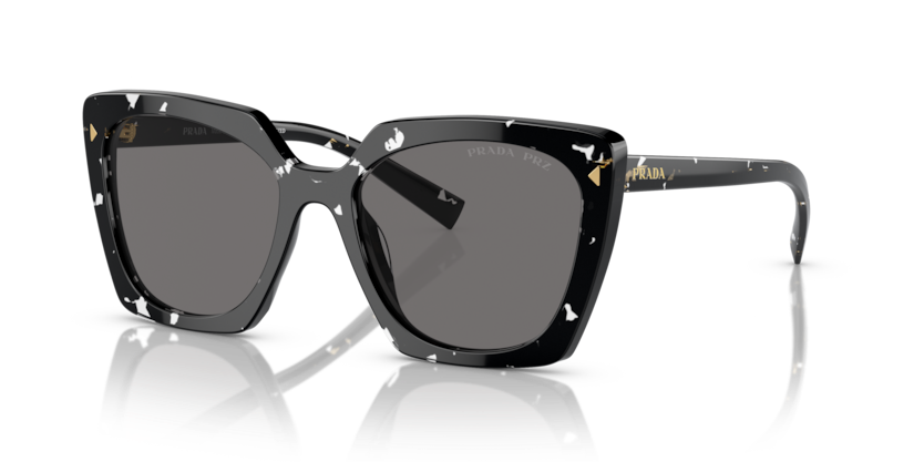 Prada PR 23ZS Sunglasses