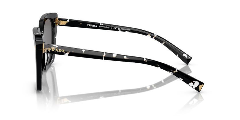 Prada PR 23ZS Sunglasses