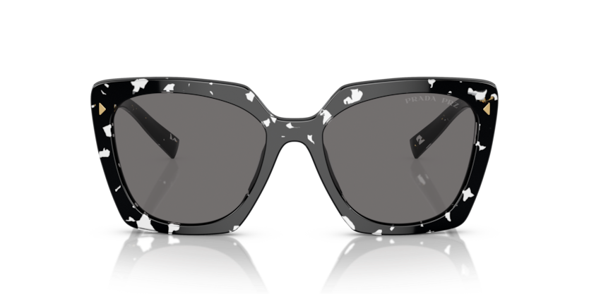 Prada PR 23ZS Sunglasses