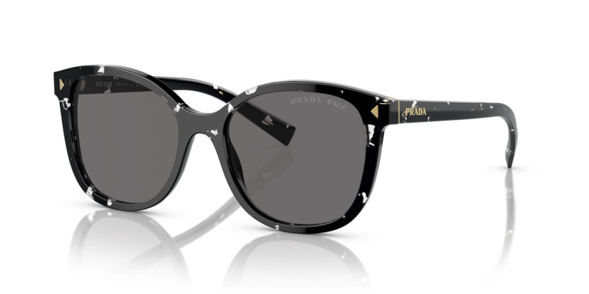 Prada PR 22ZS Sunglasses