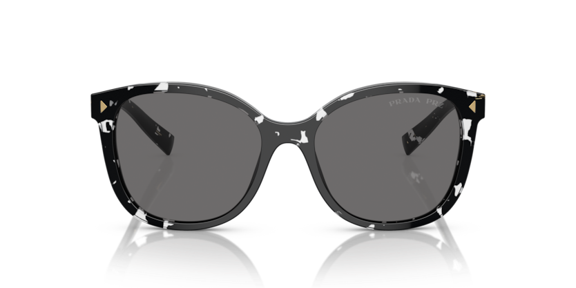 Prada PR 22ZS Sunglasses