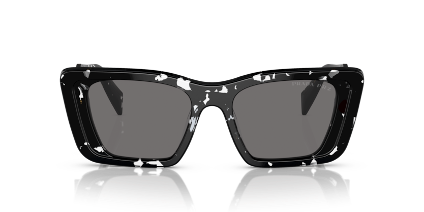 Prada PR 08YS Sunglasses