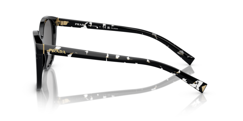 Prada PR 22ZS Sunglasses