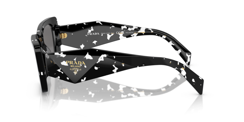 Prada PR 08YS Sunglasses