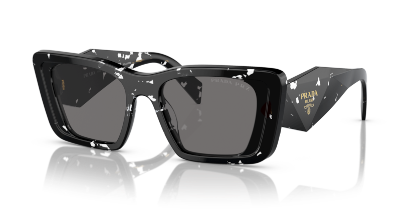 Prada PR 08YS Sunglasses