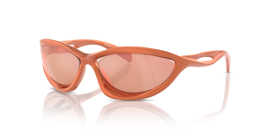 Prada PR A23S Sunglasses