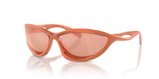 Prada PR A23S Sunglasses