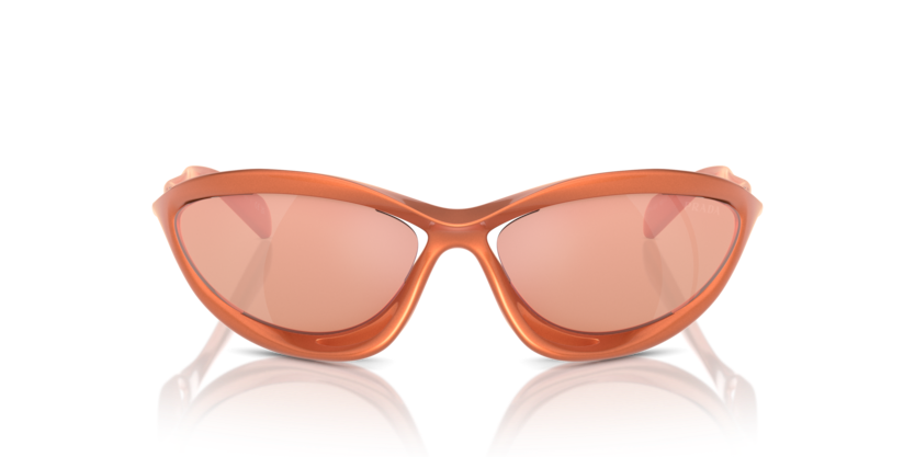 Prada PR A23S Sunglasses