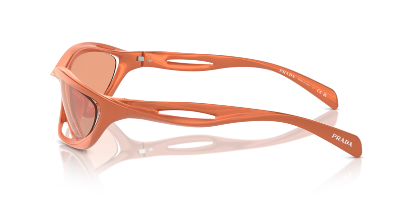 Prada PR A23S Sunglasses