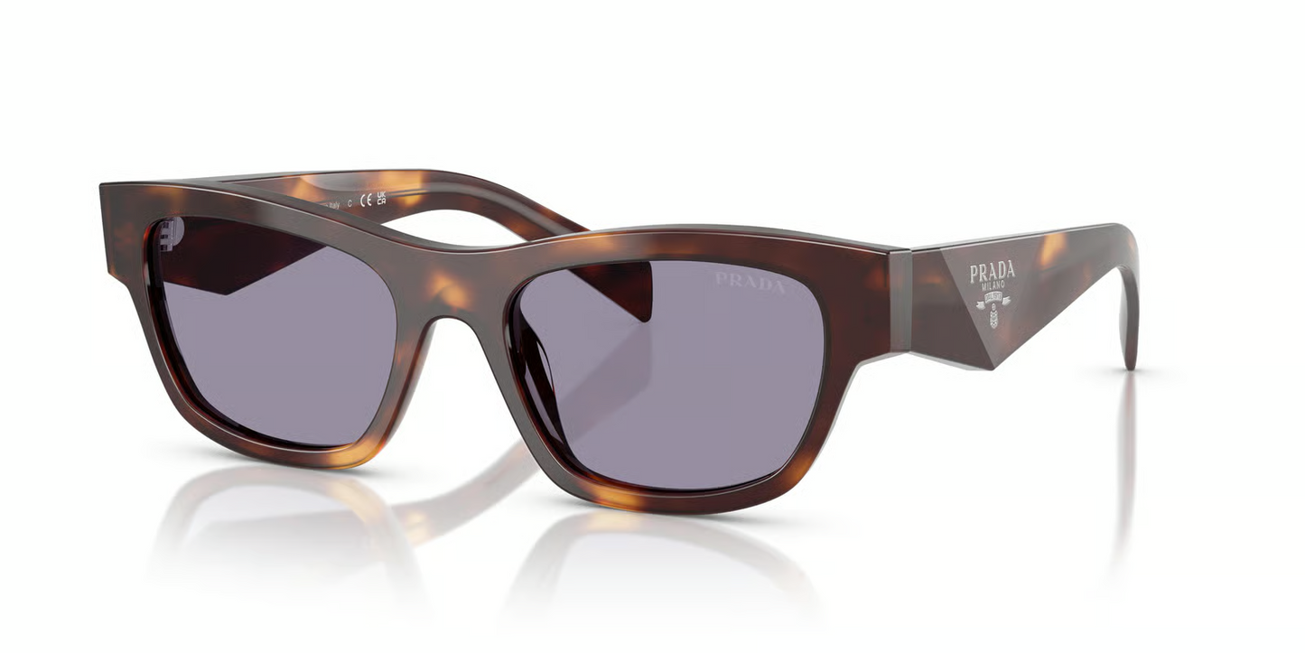 Prada PR B09SF Sunglasses