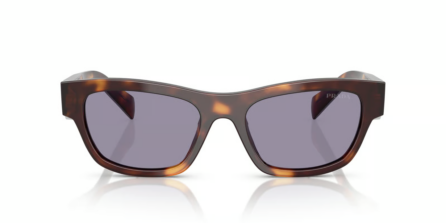Prada PR B09SF Sunglasses