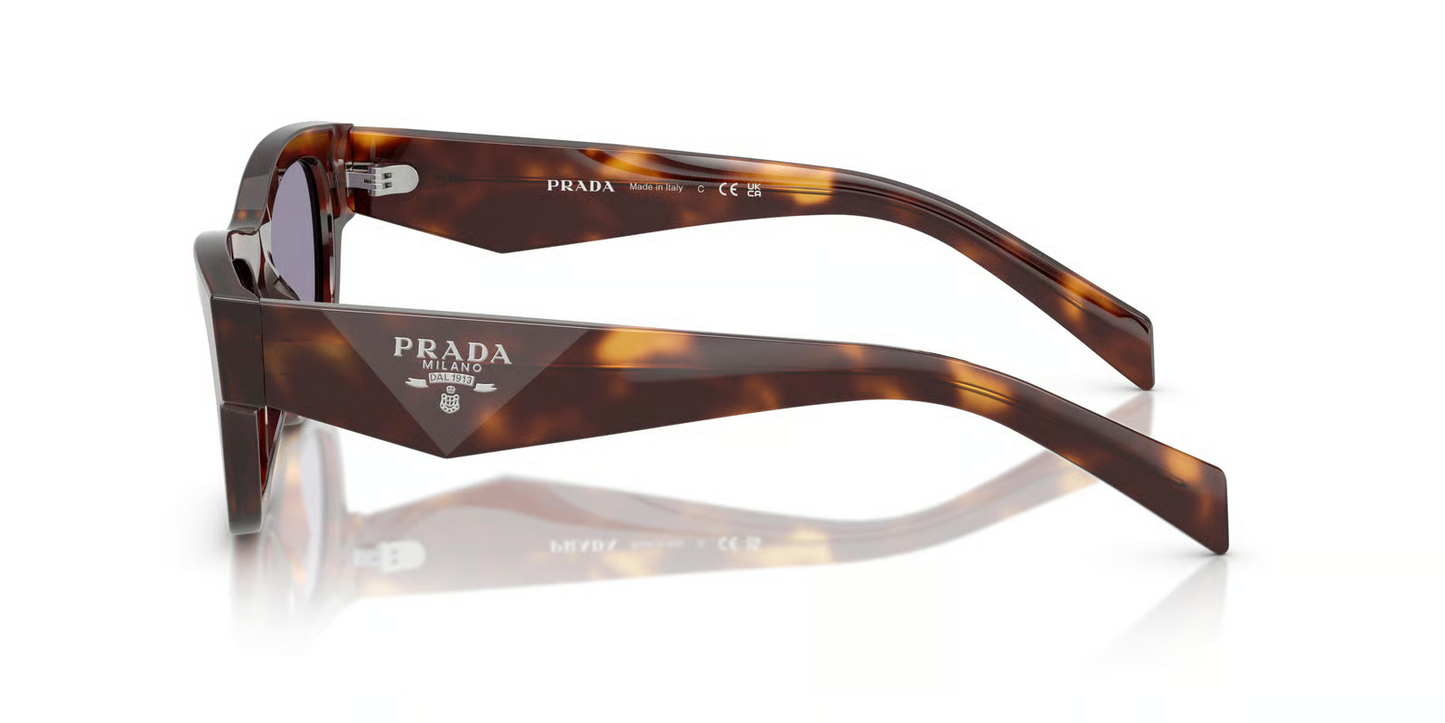 Prada PR B09SF Sunglasses