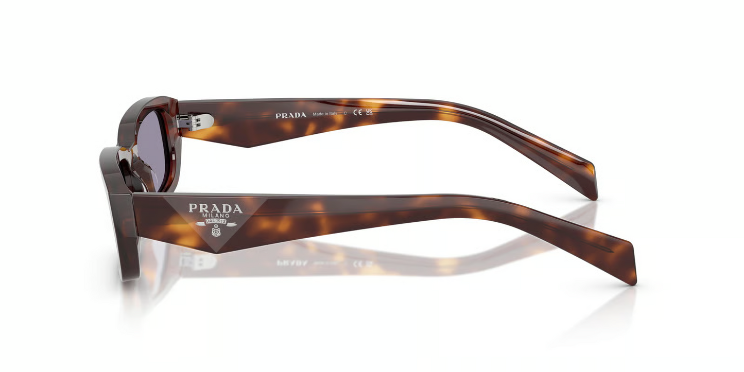 Prada PR B06S Sunglasses