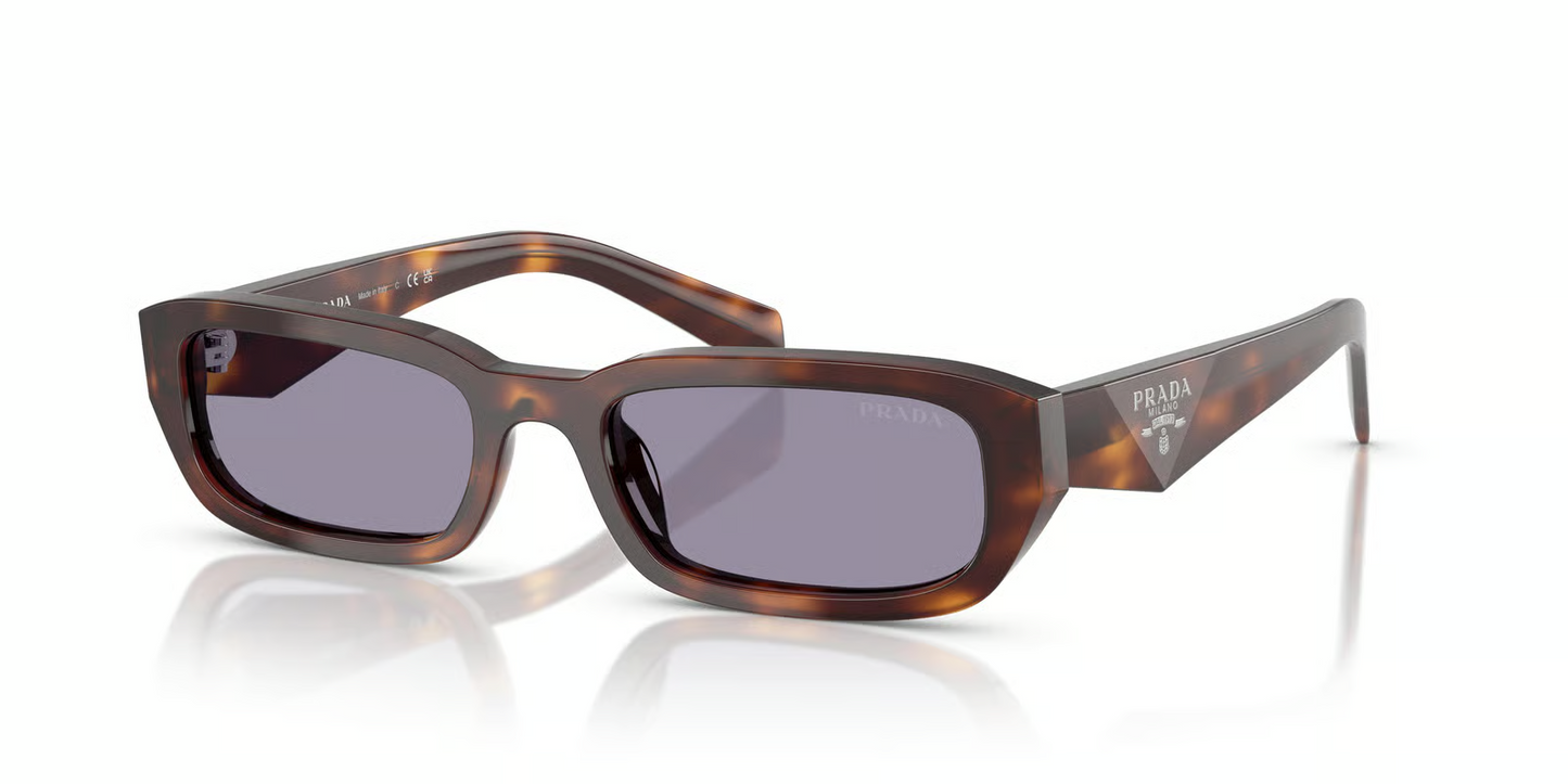 Prada PR B06S Sunglasses
