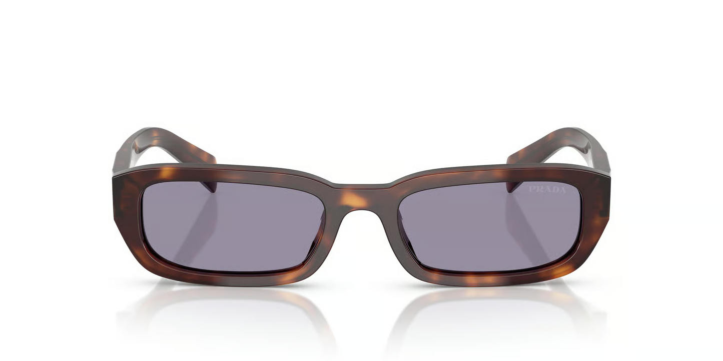 Prada PR B06S Sunglasses