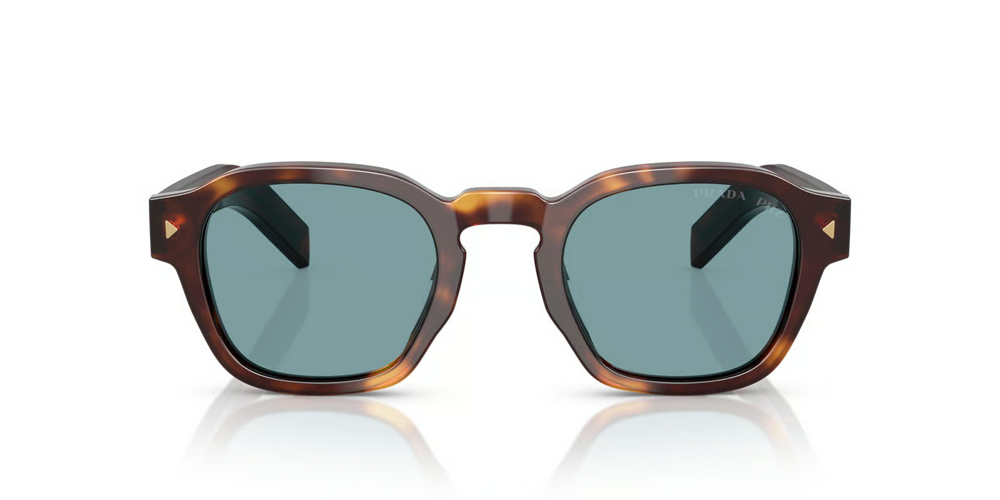 Prada PR A16SF Sunglasses
