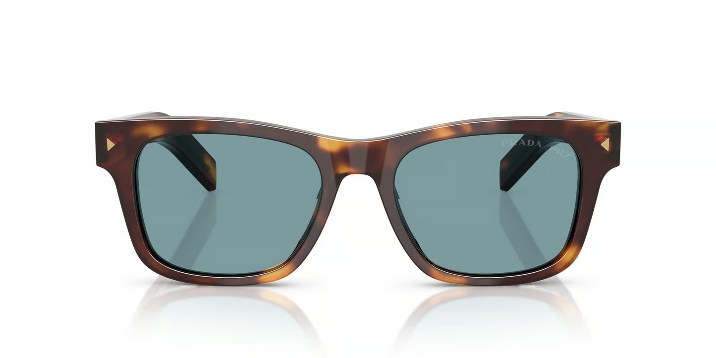 Prada PR A17SF Sunglasses