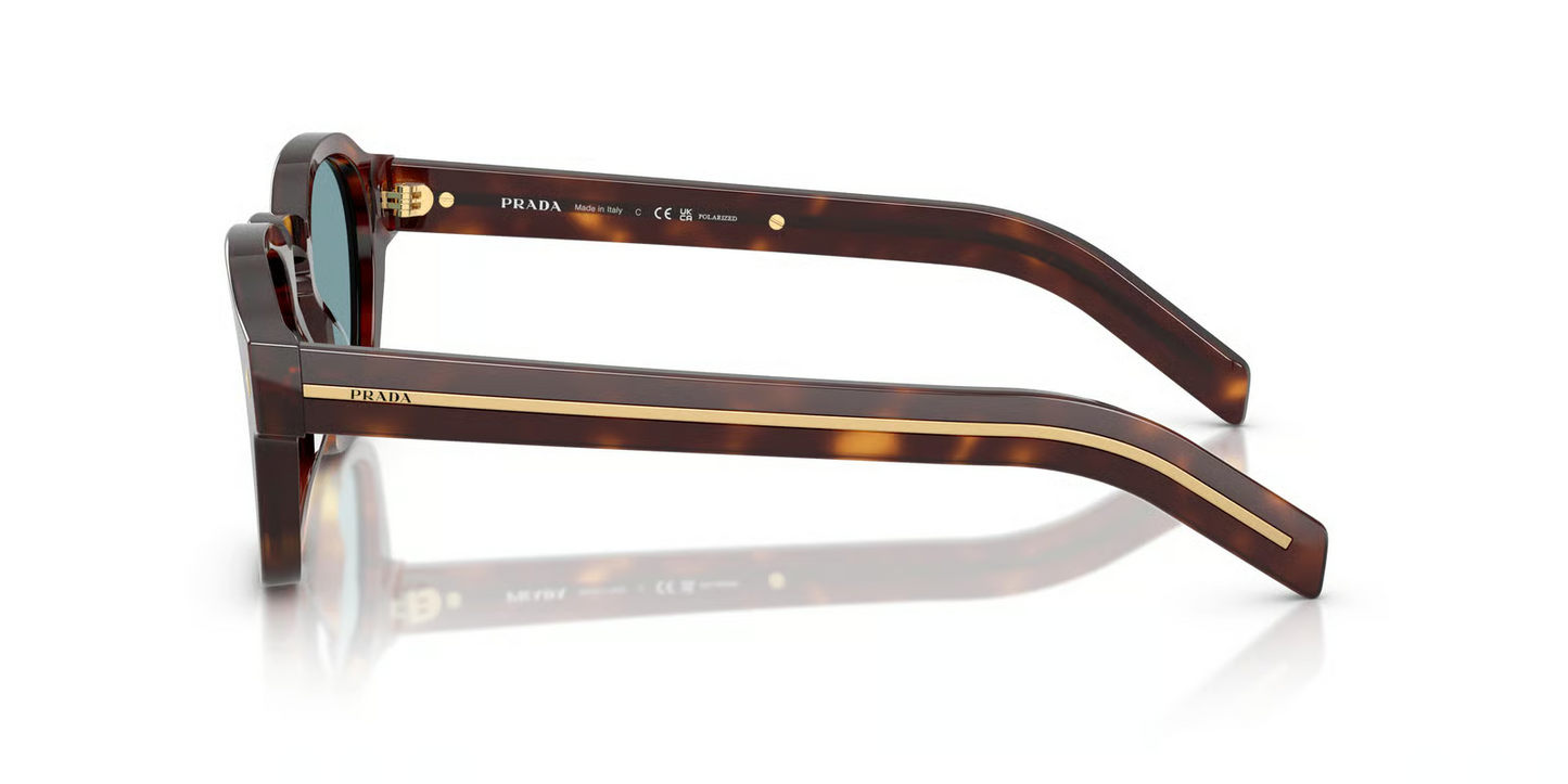 Prada PR A16SF Sunglasses