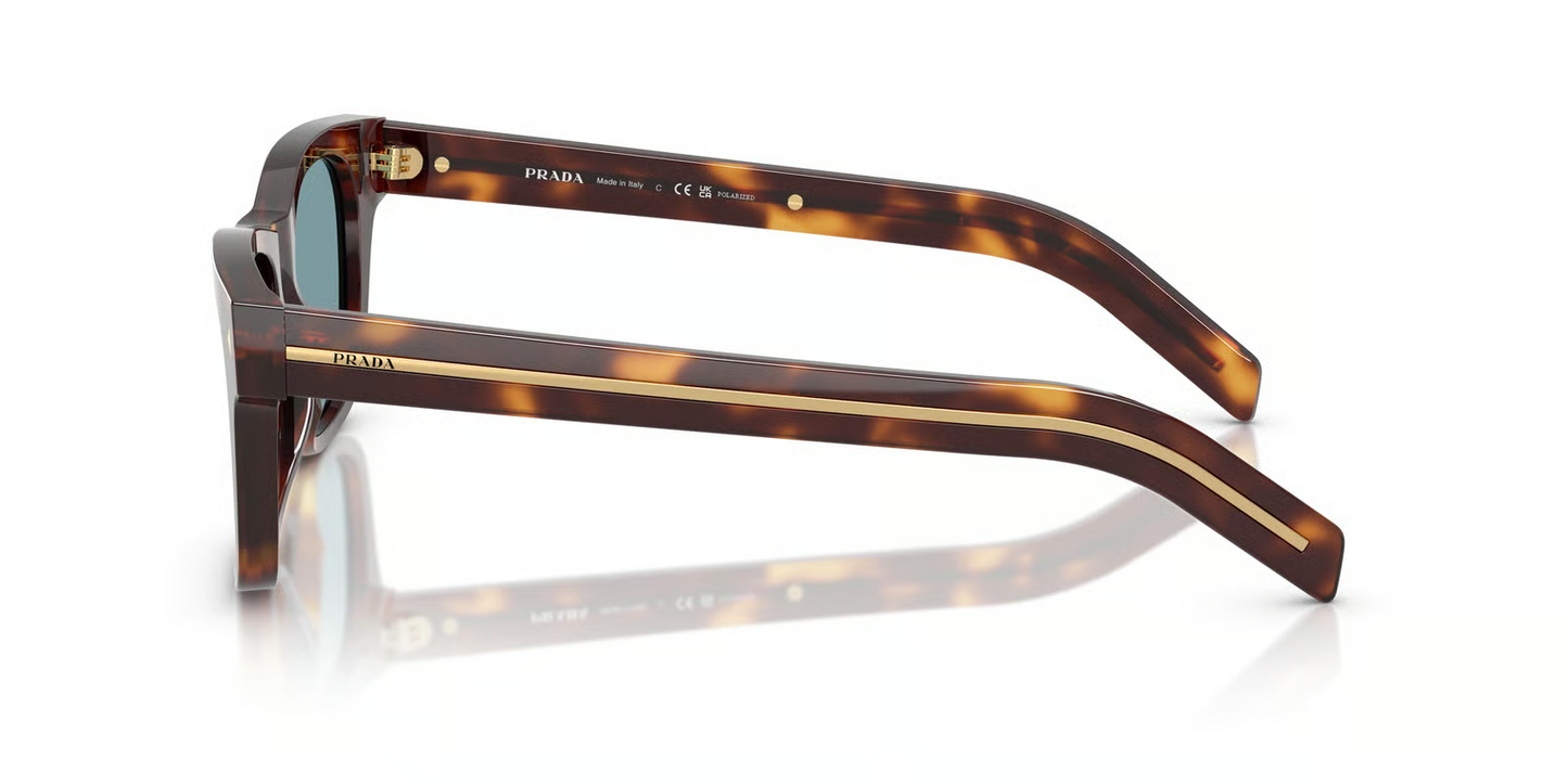 Prada PR A17SF Sunglasses